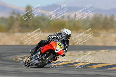 media/Mar-23-2025-CVMA (Sun) [[674f32b282]]/Race 4-Amateur Supersport MW/